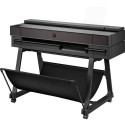 HP Designjet T850 36-in Printer
