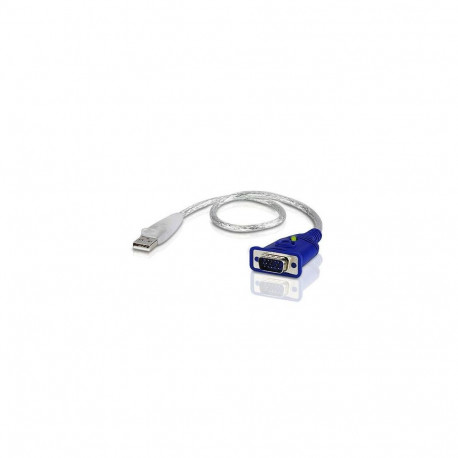 ATEN VGA EDID Emulator