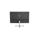 HP M22f FHD Monitor