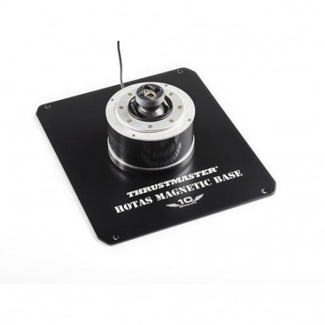 Thrustmaster 2960846 gaming controller accessory Gaming controller attachment