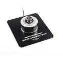 Thrustmaster 2960846 gaming controller accessory Gaming controller attachment