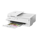 Canon PIXMA TS9551Ca Inkjet A3 4800 x 1200 DPI Wi-Fi