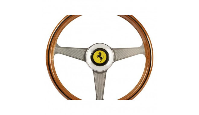 Thrustmaster 2960822 gaming controller accessory Racing wheel