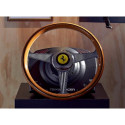 Thrustmaster 2960822 gaming controller accessory Racing wheel