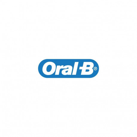 Oral-B D2010 AdvancePower Kids Multicolour