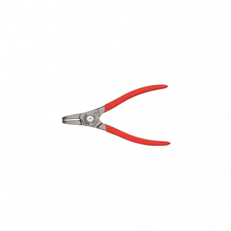 Gedore 2930730 hand tool shaft/handle/adapter