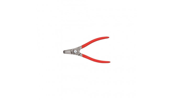 Gedore 2930730 hand tool shaft/handle/adapter