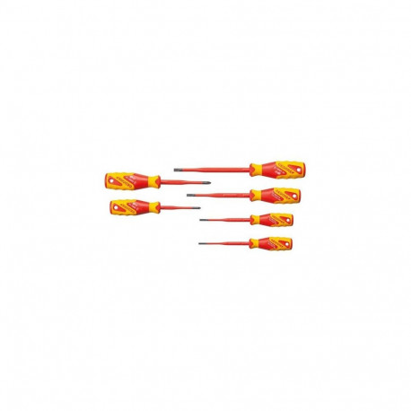 Gedore 2928728 hand tool shaft/handle/adapter