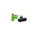 KMP 2929,0000 toner cartridge 1 pc(s) Compatible Black