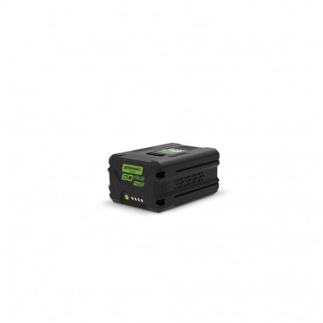 Greenworks 2918407 cordless tool battery / charger