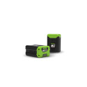 Greenworks 2918307 cordless tool battery / charger