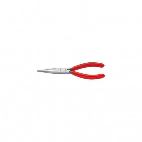 Knipex 29 21 160 plier Needle-nose pliers