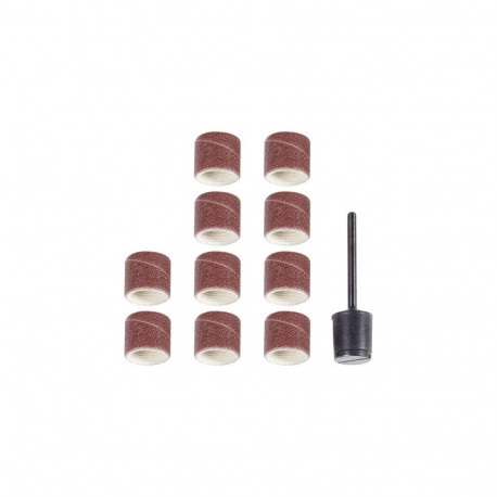 Proxxon 28 978 10 pc(s) Roll