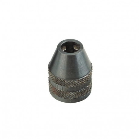 Proxxon 28941 drill chuck Keyless chuck