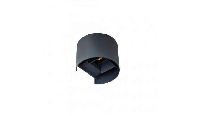 Kanlux S.A. 28991 outdoor lighting LED 7 W