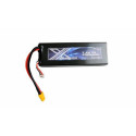 Amewi 28934 Radio-Controlled (RC) model part/accessory Battery