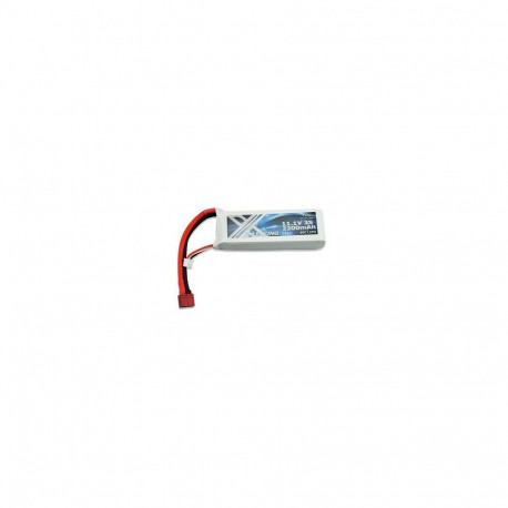 Amewi 28894 Radio-Controlled (RC) model part/accessory Battery
