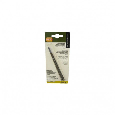 Proxxon 28747 bandsaw blade