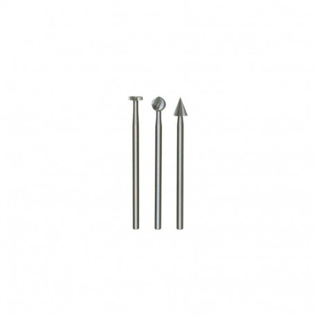 Proxxon 28720 engraver bit