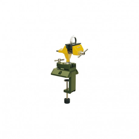 Proxxon FMZ Machine vice 6 cm