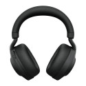 Jabra Evolve2 85 Link380c