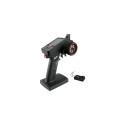 Amewi ATXB8 Radio-Controlled (RC) model part/accessory Remote control