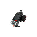 Amewi ATXB8 Radio-Controlled (RC) model part/accessory Remote control