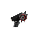 Amewi ATXB8 Radio-Controlled (RC) model part/accessory Remote control