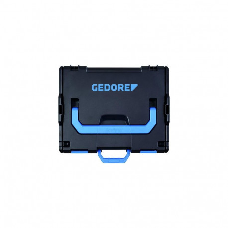 Gedore 1100-BASIC