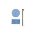 Proxxon 28294 rotary tool polishing supply