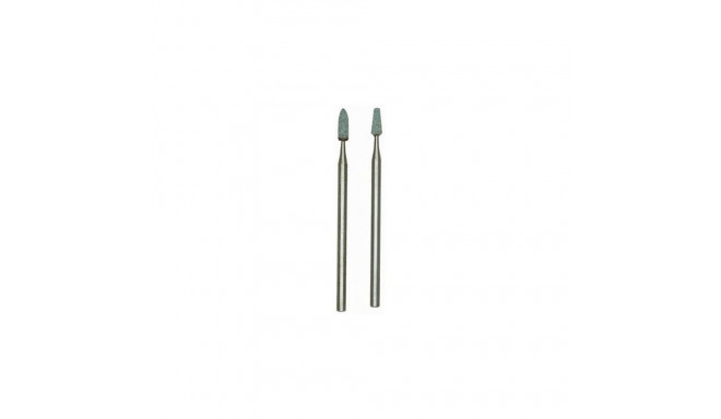 Proxxon 28270 rotary tool polishing supply