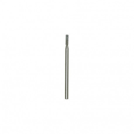 Proxxon 28240 engraver bit