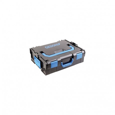 Gedore 2823691 tool storage case