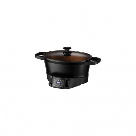 Russell Hobbs 28270-56 multi cooker 6.5 L 750 W Black