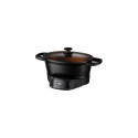 Russell Hobbs 28270-56 multi cooker 6.5 L 750 W Black