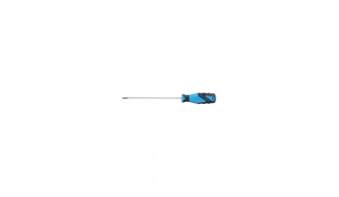 Gedore 2822741 manual screwdriver