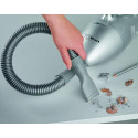Clatronic HS 2631 handheld vacuum Grey Dust bag Clatronic HS 2631 handheld vacuum Grey Dust bag