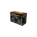 Russell Hobbs 28270-56 multi cooker 6.5 L 750 W Black