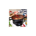 Russell Hobbs 28270-56 multi cooker 6.5 L 750 W Black