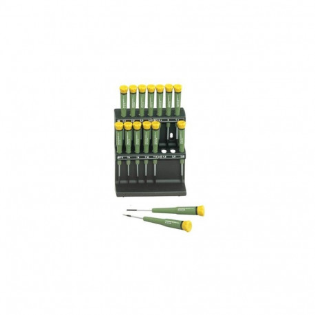Proxxon 28148 manual screwdriver Set