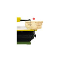 Proxxon 28 092 stationary scroll saw