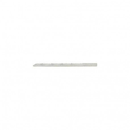 Proxxon 28056 jigsaw/scroll saw/reciprocating saw blade