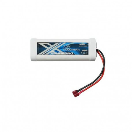 Amewi 28007 Radio-Controlled (RC) model part/accessory Battery