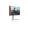 LG 27UP650K-W.AEU computer monitor 68.6 cm (27&quot;) 3840 x 2160 pixels 4K Ultra HD LED White