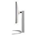 LG 27UP850K-W.AEU monitor computer monitor 68.6 cm (27&quot;) 3840 x 2160 pixels 4K Ultra HD LED
