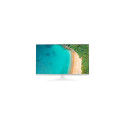 LG 27TQ615S-WZ 68.6 cm (27&quot;) Full HD Smart TV Wi-Fi White 250 cd/m²