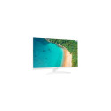 LG 27TQ615S-WZ 68.6 cm (27&quot;) Full HD Smart TV Wi-Fi White 250 cd/m²