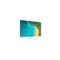 LG 27TQ615S-WZ 68.6 cm (27&quot;) Full HD Smart TV Wi-Fi White 250 cd/m²