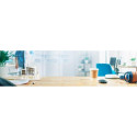 AOC P2 27P2Q LED display 68.6 cm (27&quot;) 1920 x 1080 pixels Full HD Black