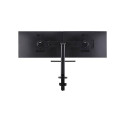 LG 27QP88DP-BS computer monitor 68.6 cm (27&quot;) 2560 x 1440 pixels Quad HD LED Black